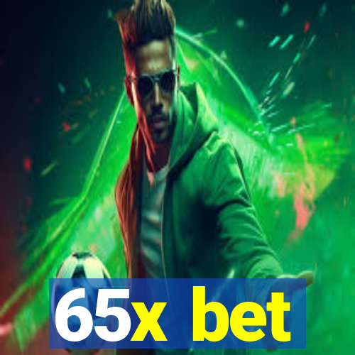65x bet